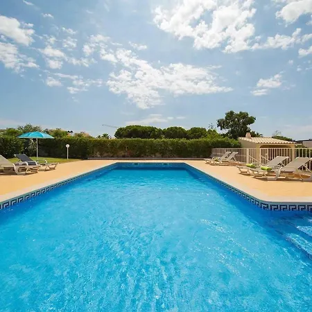 Villa Judite *