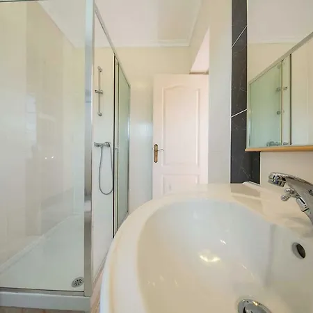 Judite Villa