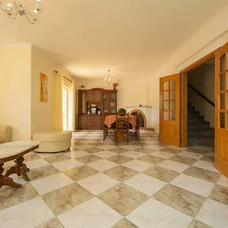 Villa Judite